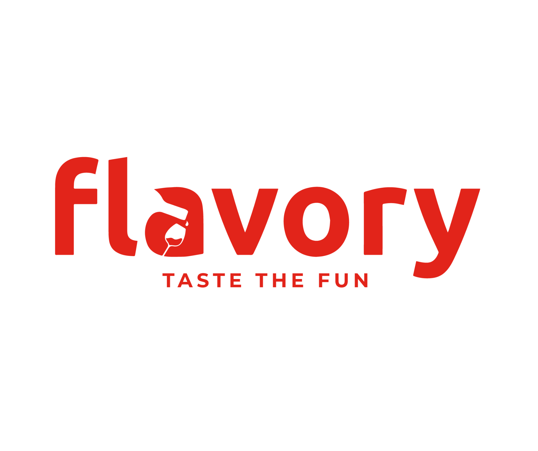 Flavory – wijnspel