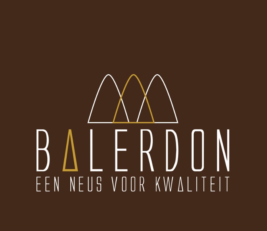 Balerdon