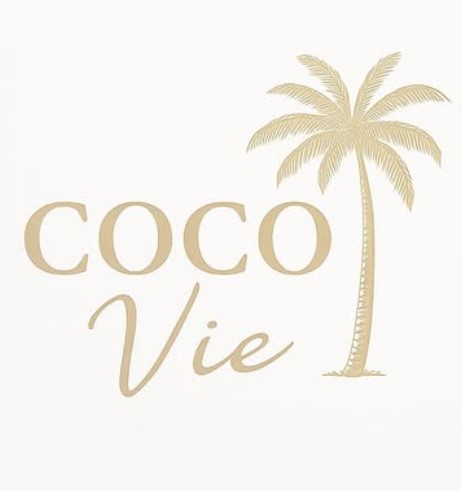 Coco Vie
