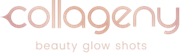 Collageny