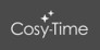 Cosy Time
