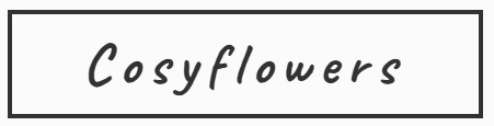 Cosyflowers