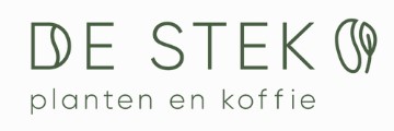 De Stek