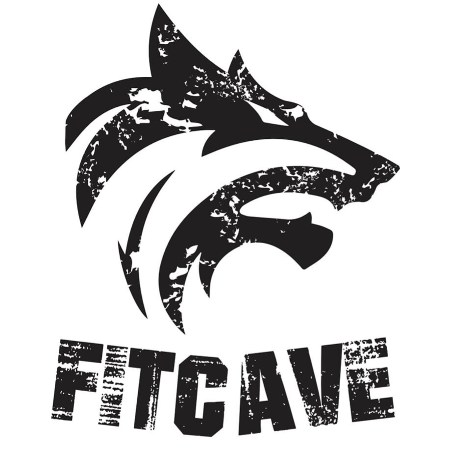 Fitcave