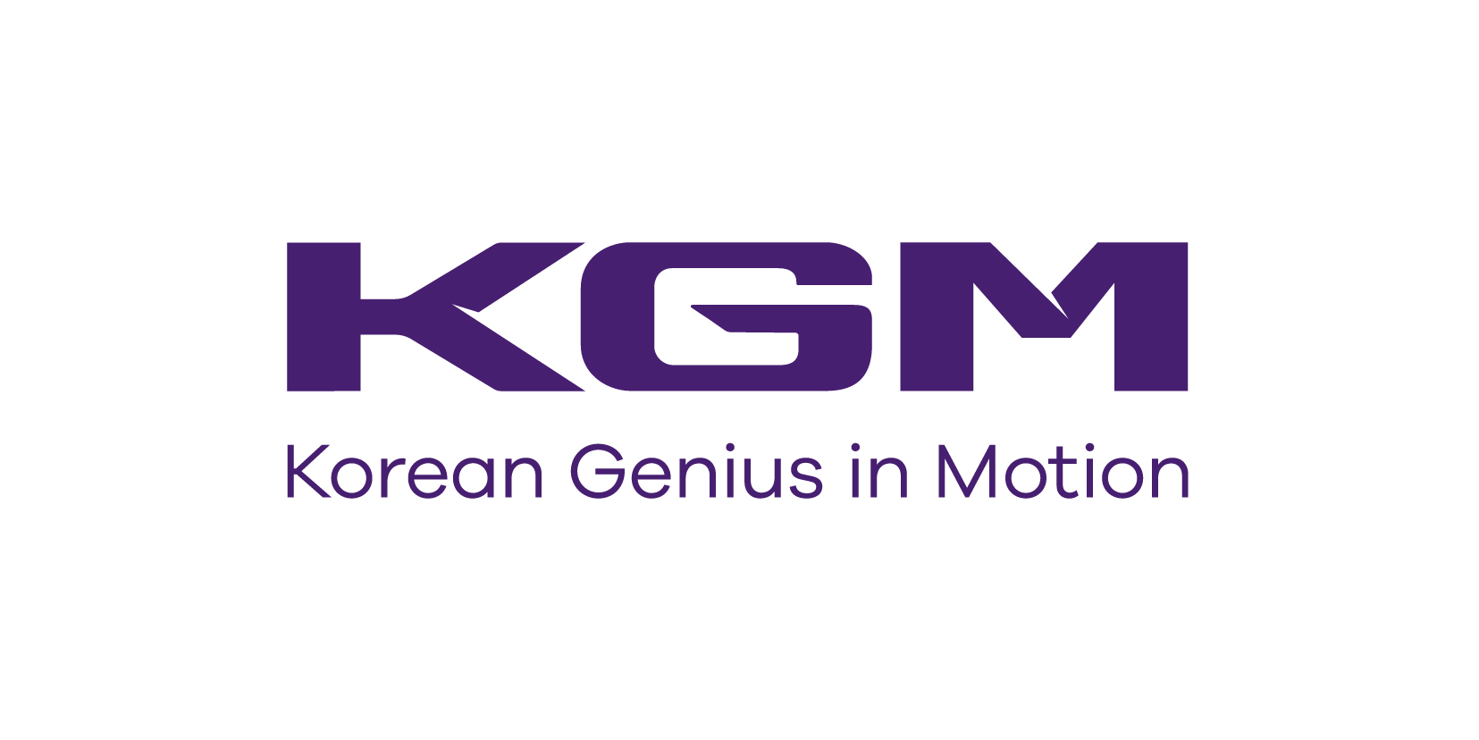 KGM
