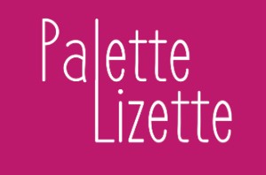 Palette Lizette