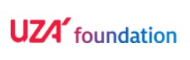 UZA foundation