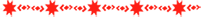 redlinestar_left
